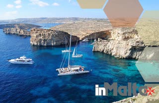 Vivere a Malta